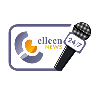 elleen news