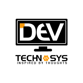 Dev Technosys