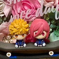 ななし_(:3 」∠)_