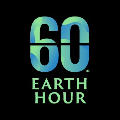 Earth Hour Official