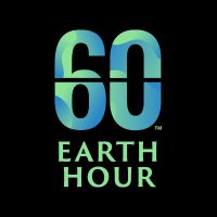Earth Hour Official
