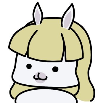 りゅーめ@競馬予想AI