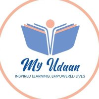 My Udaan Trust