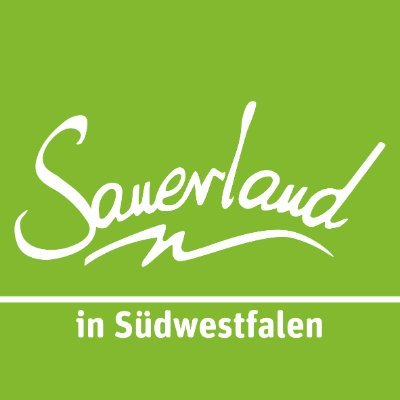 Sauerland-Tourismus e.V.