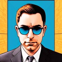 Leonidas Aristodemou, PhD