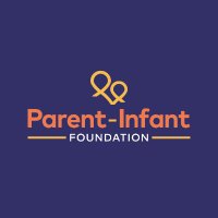 Parent-Infant Foundation