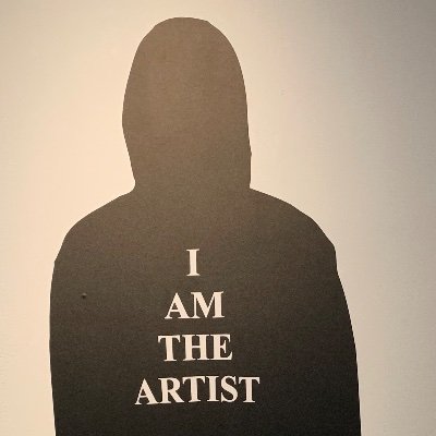 😷 🇮🇱 ~ Bleeding 💙 Liberal Zionist