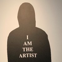 😷 🇮🇱 ~ Bleeding 💙 Liberal Zionist