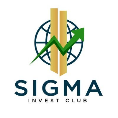 Sigma Invest Club