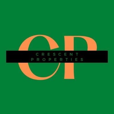 TheCrescentProperties