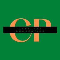 TheCrescentProperties