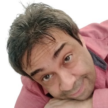 Domingo Negrín Moreno