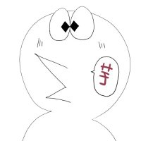 ちゃんねるのー！！！ snow