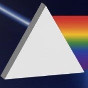 PRISM