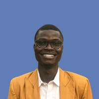 Olaoluwa (Awesome) Akinfenwa