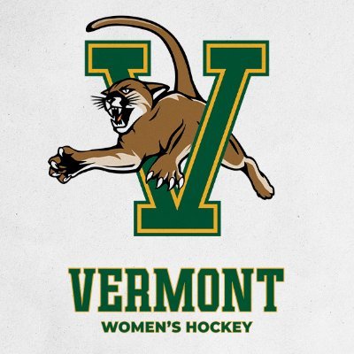 UVM Women's Hockey