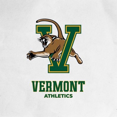 UVM Athletics