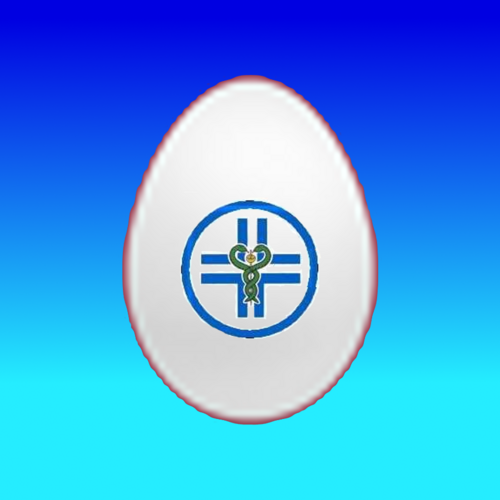 Stefano Cattaneo DVM