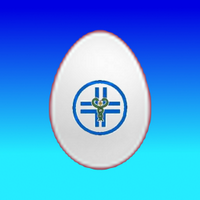 Stefano Cattaneo DVM