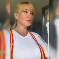 🎯Diana Bielsa🇪🇸