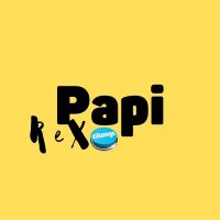 Papi-Rex