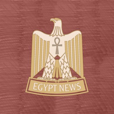 Egypt News