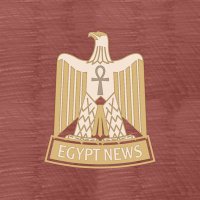 Egypt News