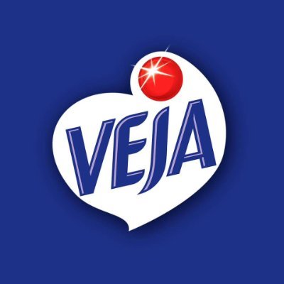 Veja Brasil