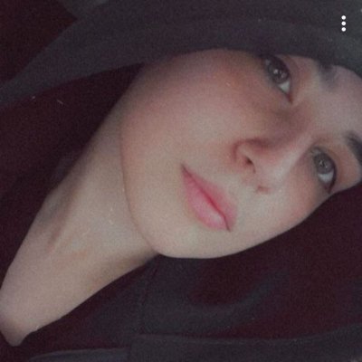 Helma🇾🇪🇵🇸🍉