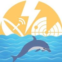 South Florida Weather