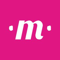 • monta • diseño e inspiración