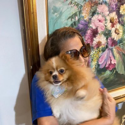 DraIracema💃🏻🌵🧙🏻🐉🏡