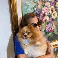 DraIracema💃🏻🌵🧙🏻🐉🏡