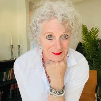 Faye Waterman The Conversation Curator