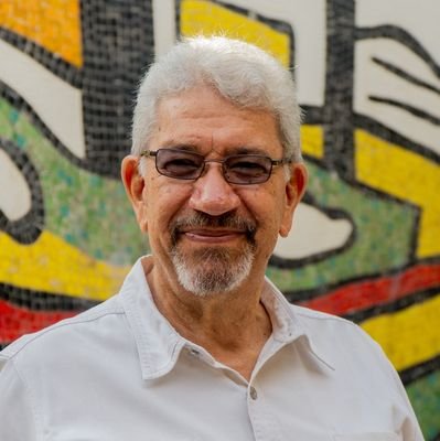 Nelson Chitty La Roche