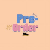 ᴊɢ ᴘʀᴇᴏʀᴅᴇʀ ♡