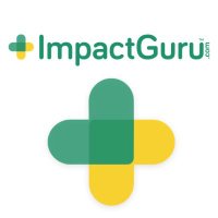 Impact Guru