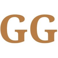 Nieuws uit de Gereformeerde Gemeenten