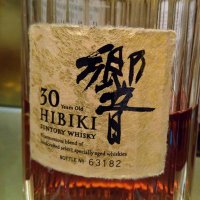 永遠の中間管理職🍥