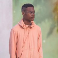 Contreiras Gonçalves