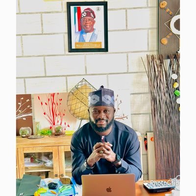 ๐๐จ๐บ๐บ๐ฌ๐น ๐จ๐บ๐ฌ๐ฒ๐ถ๐ด๐ฌ ๐ฎ๐จ๐น๐ฉ๐จ, PGD, MLSCM