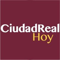 CiudadReal_hoy