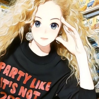 ぱぱらっちマダムAmeba公式トップブロガー