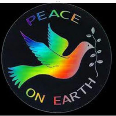 Vincit Omnia Veritas