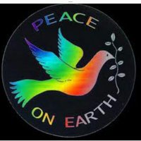 Vincit Omnia Veritas