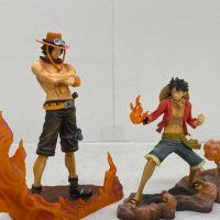 ぐるぐる大帝国牛久店おもちゃ突撃隊