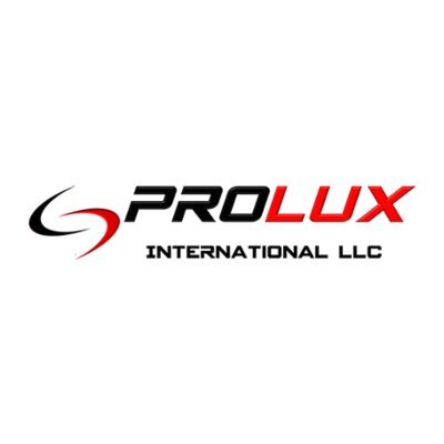 ProLux International