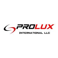ProLux International