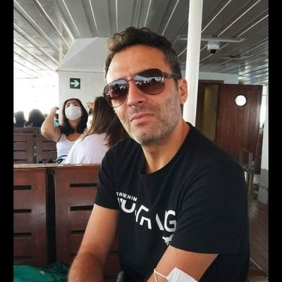 Musa dayioglu🇹🇷