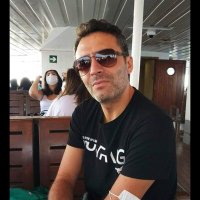 Musa dayioglu🇹🇷